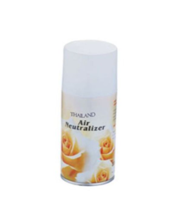 Capri 300ml Room Freshner Refill-WR-1203A