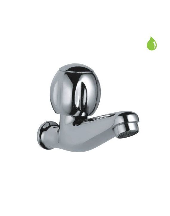 Jaquar Bib Cock Clarion CQT-CHR-23037