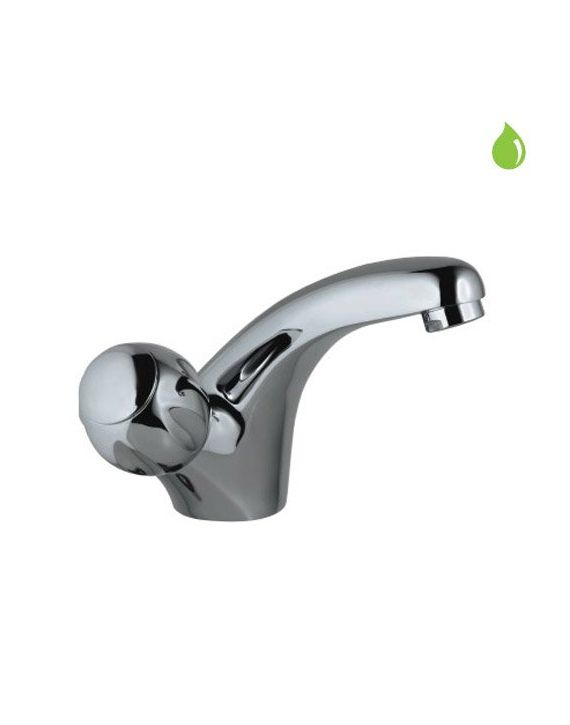 Jaquar Swan Neck Tap Clarion CQT-CHR-23123