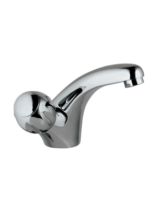 Jaquar Swan Neck Tap Clarion CQT-CHR-23127