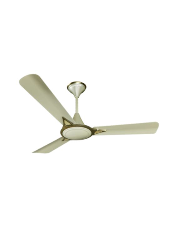 Crompton Greaves Avancer Prime 1400mm Antidust Ceiling Fan-84W-285rpm-Winter Glow-AVR-PR-WNTGL-14