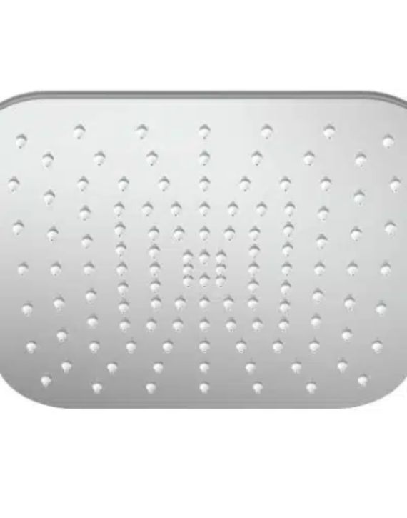 Jaaz Daisy 300x300mm Sandwich Rain Shower DA300