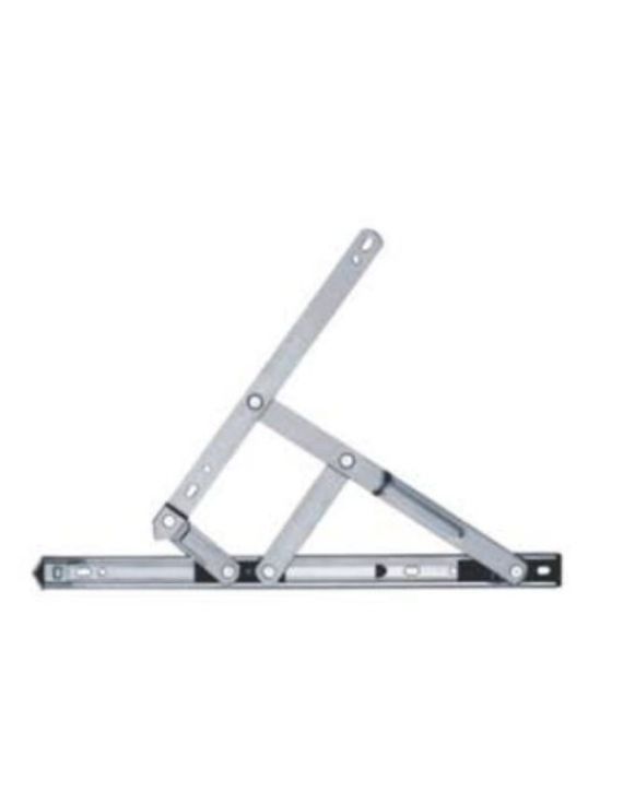 De Klazovyn Friction Stay Hinge-FS-24