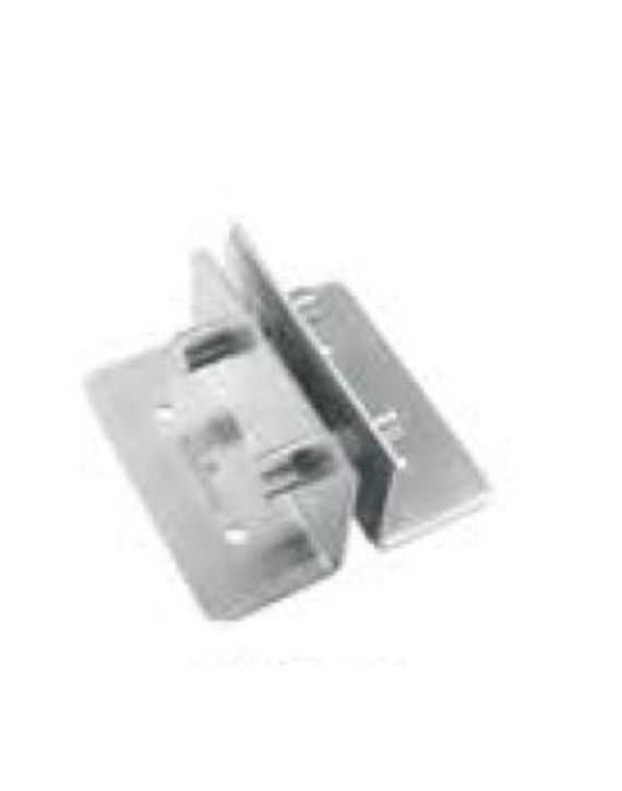 De Klazovyn 200mm Fin Plate-KFP-200