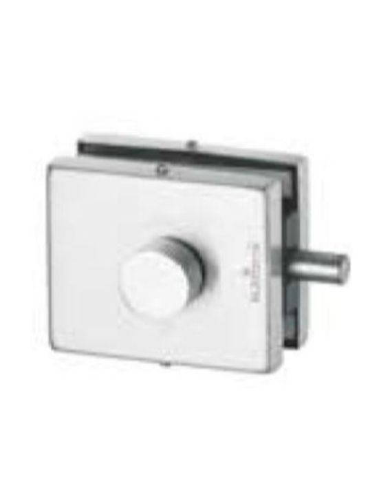 De Klazovyn Latch Lock Patch Fitting-KPL-3A