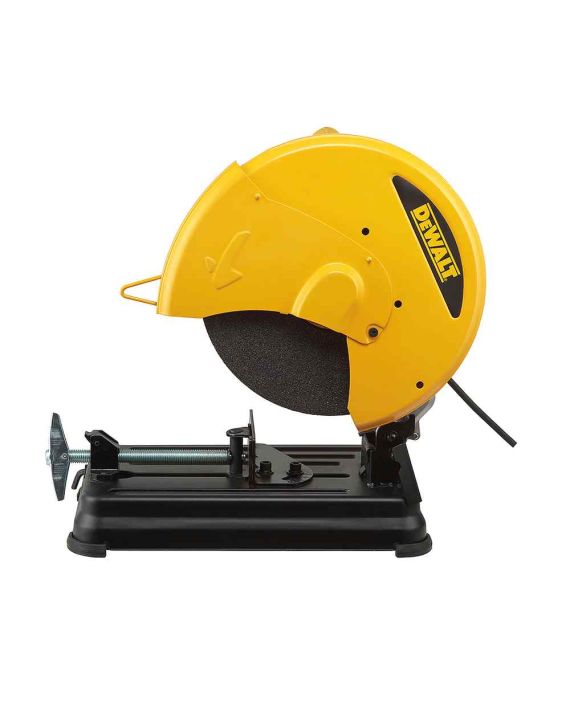 DEWALT 2300W 355mm Chop Saw-D28730