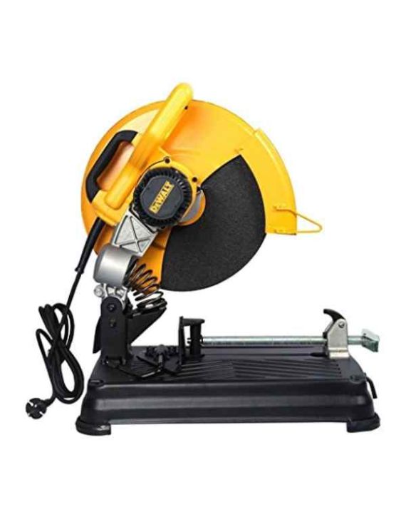 DEWALT 2200W 355mm Chop Saw-D28870