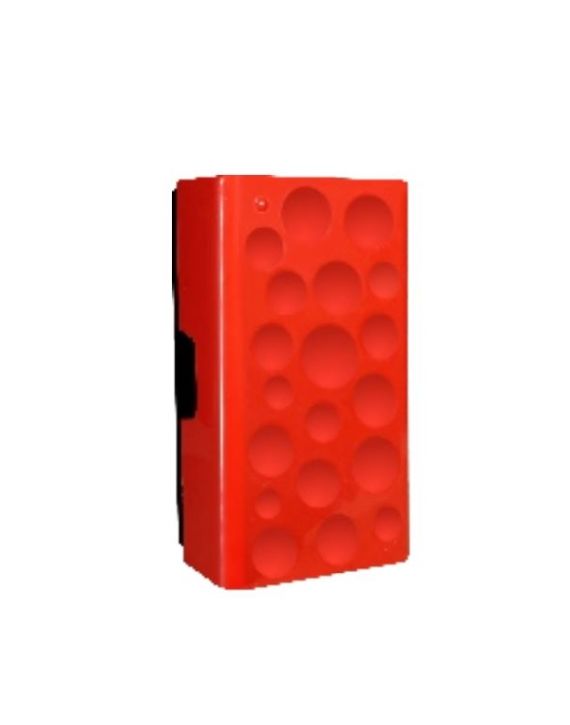 Diamond Eon Ding Dong-MBE12