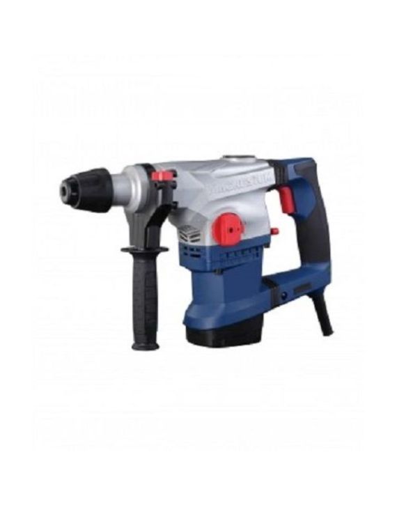 Eastman 1250W Electric Hammer Drill-EHD-32N