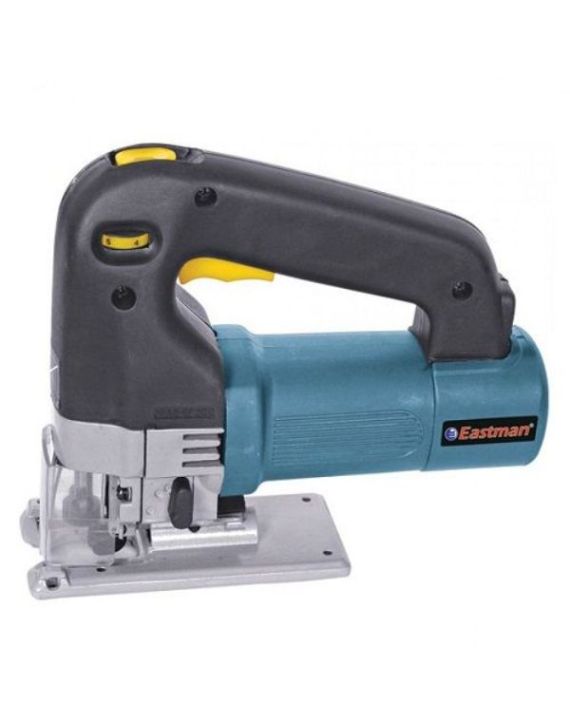 Eastman 600W Jig Saw-EJS-060