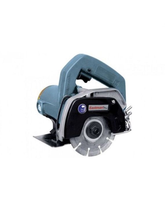 Eastman 1050W Round Body Marble Cutter-EMC-110P