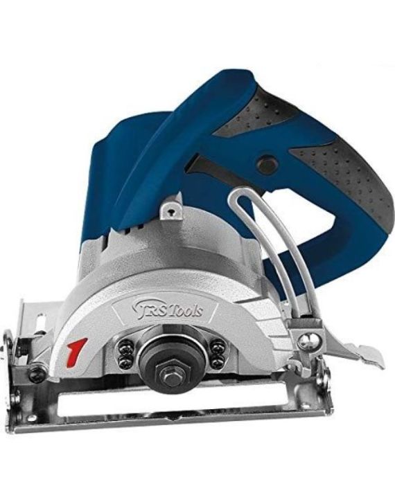 Eastman 1680W Marble Cutter-EMC-125N