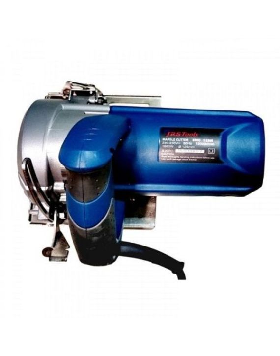 Eastman 125mm Marble Cutter-EMC-125NE