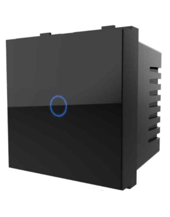 Escozor 1 Touch Bell 1Way Switch