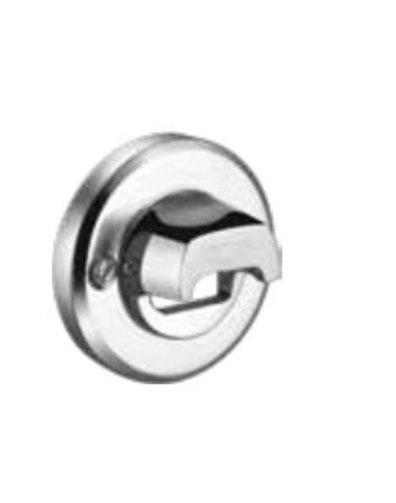 ESS ESS Brass Bottle Opener - AC-510