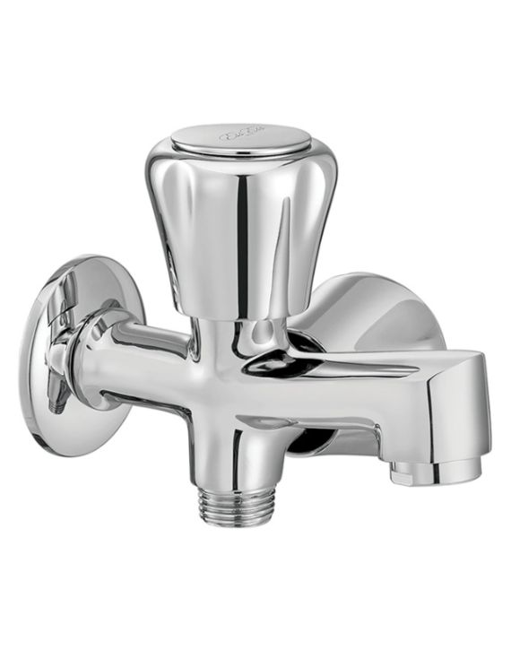 ESS ESS Amplus Bib Cock 2-In-1 - AM-103A