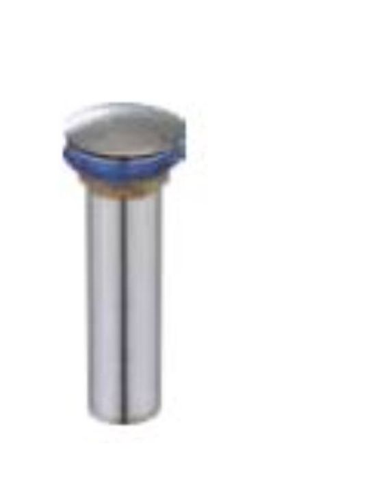 ESS ESS Essentials 7Inch Pop-Up Waste Coupling - C-230M