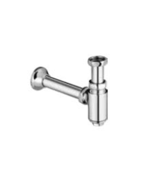 ESS ESS 5x7Inch Bottel Trap Set - C-231K