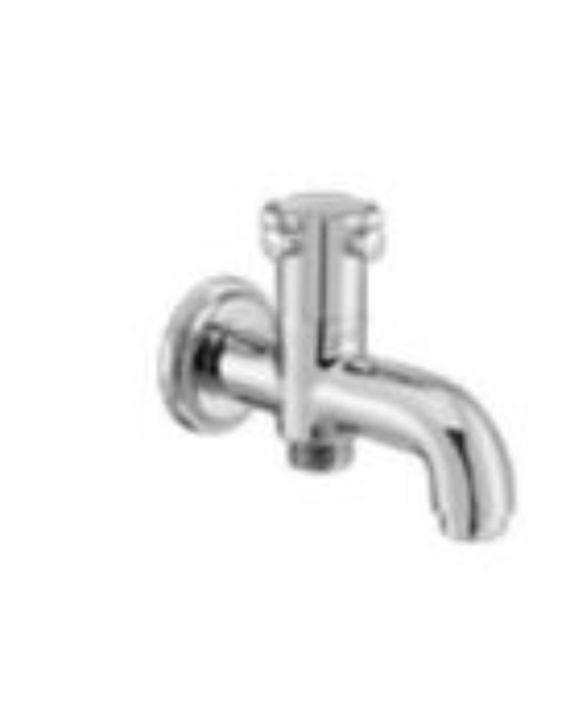 ESS ESS Echo Bib Cock 2-In-1 - EC-02H