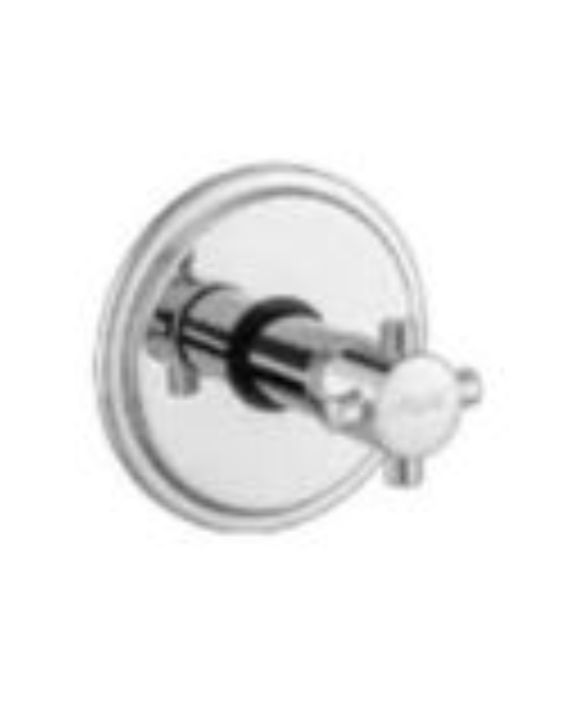 ESS ESS Echo Flush Cock EC-17A