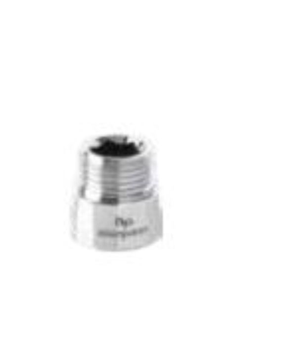 ESS ESS 1Inch Extension Nipple - EN10