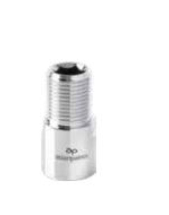 ESS ESS 2Inch Extension Nipple - EN22