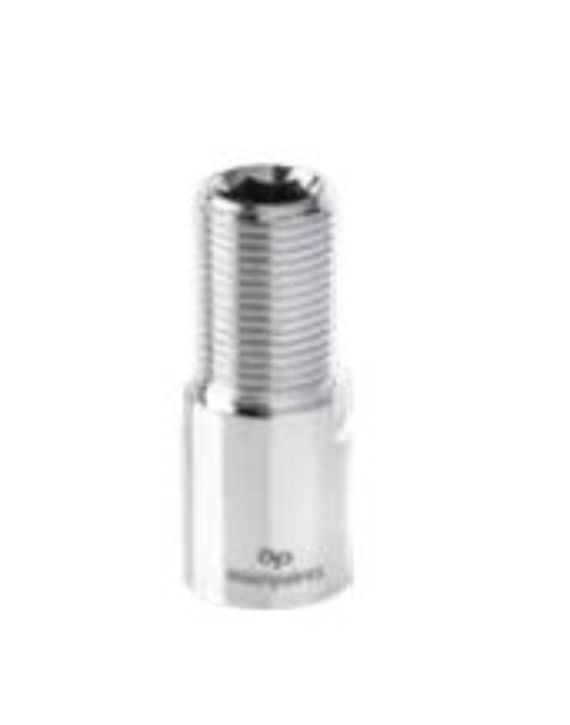 ESS ESS 2.5Inch Extension Nipple - EN25