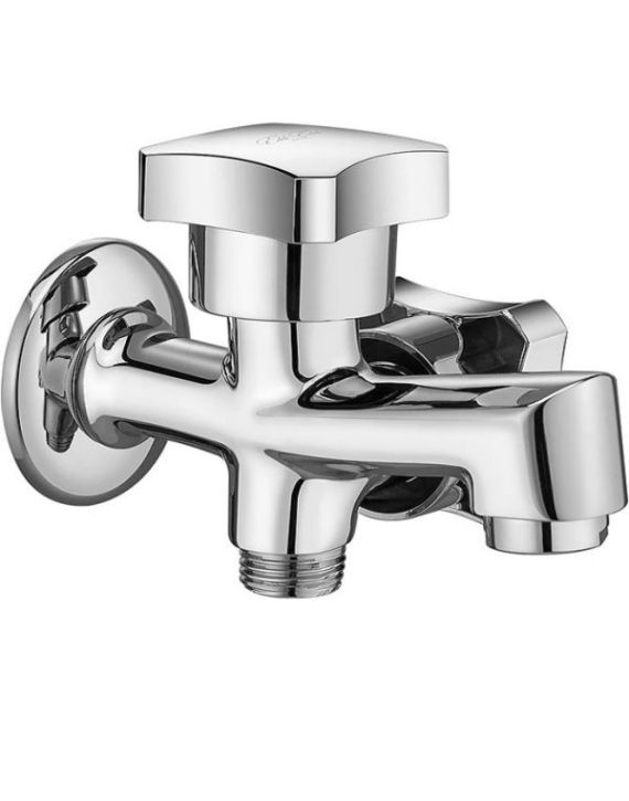 ESS ESS Robus 2-In-1 Bib Cock - RO-103A