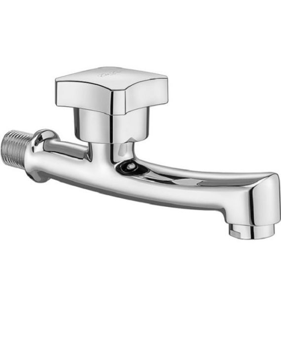 ESS ESS Robus Long Body Bib Cock - RO-105A