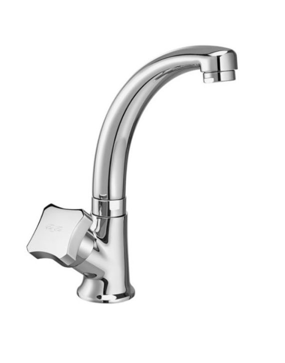 ESS ESS Robus Sink Cock Table Mounted - RO-115