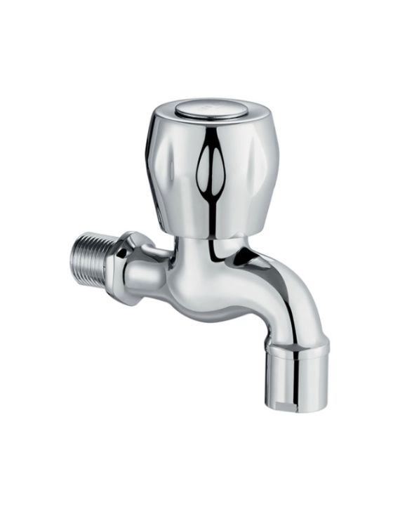 ESS ESS Trend Bib Cock Without  Wall Flange - T-103