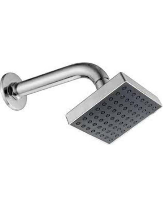 Estylo Sandwich OverHead Shower-3522