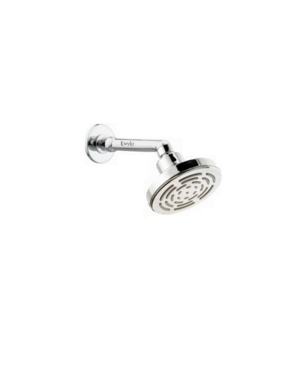 Estylo Premium OverHead Shower-3652