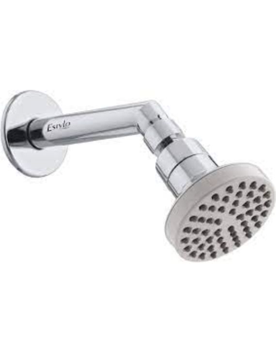 Estylo Eeco OverHead Shower-3733