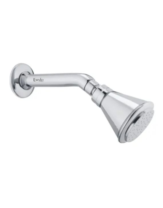 Estylo Eeco OverHead Shower-3748
