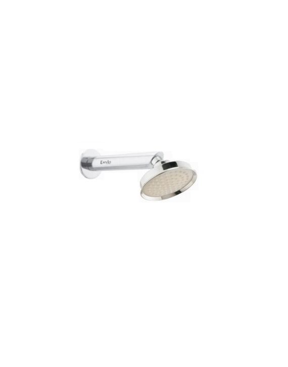 Estylo Eeco OverHead Shower-3857