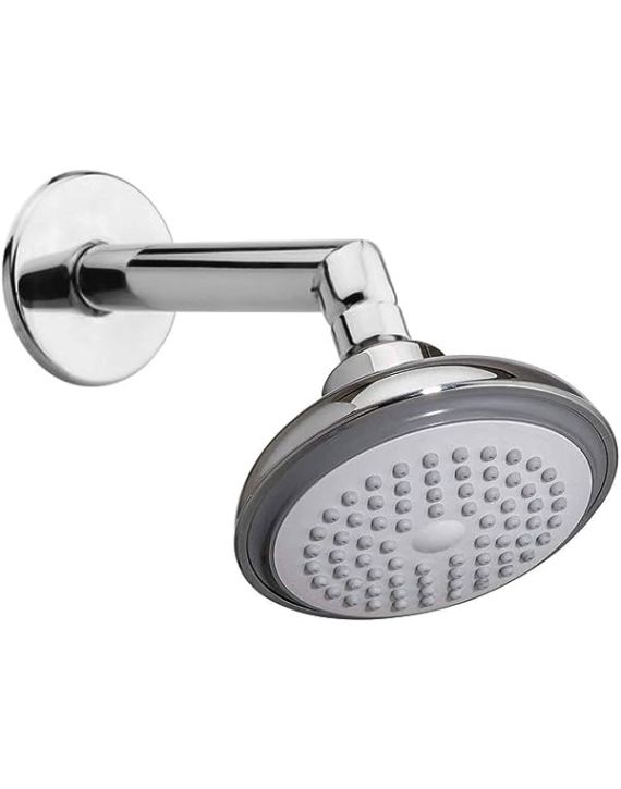 Estylo Eeco OverHead Shower-3875