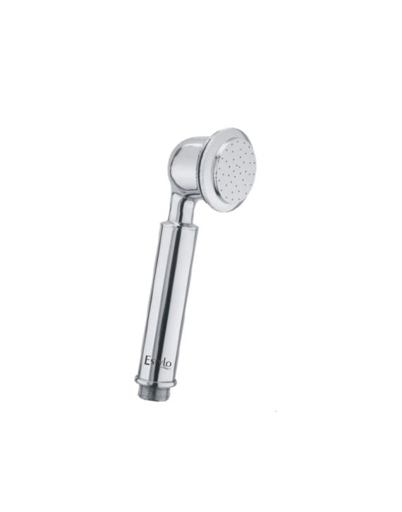 Estylo Plumber Hand Shower-4303