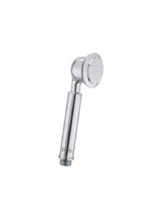 Estylo Opel Hand Shower-4407