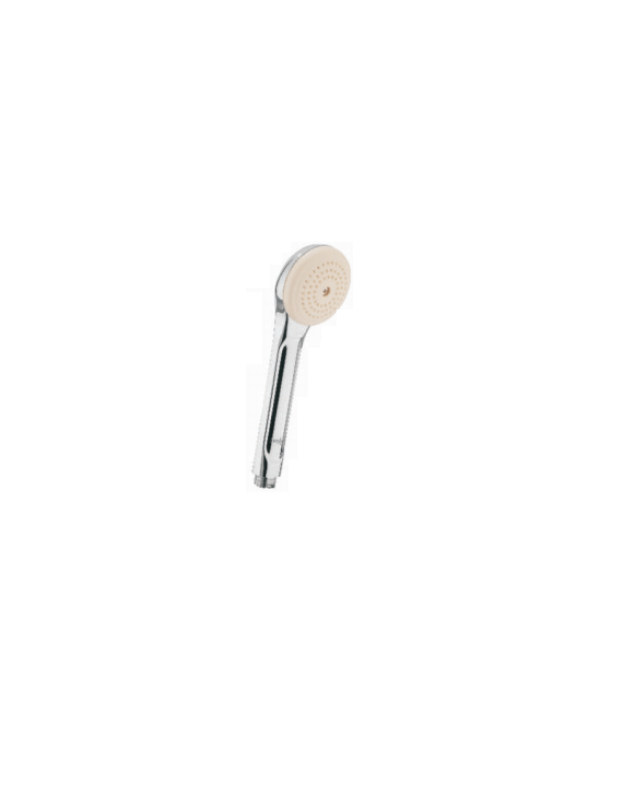 Estylo Nova Hand Shower-4438