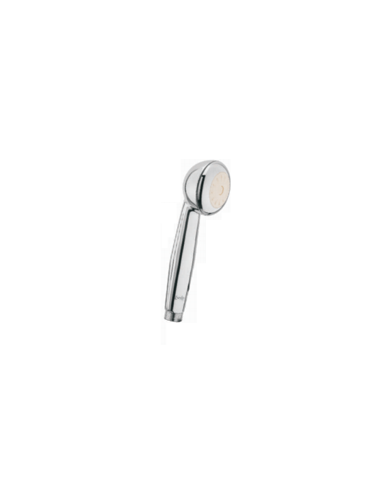 Estylo Solo Nile Hand Shower-4462