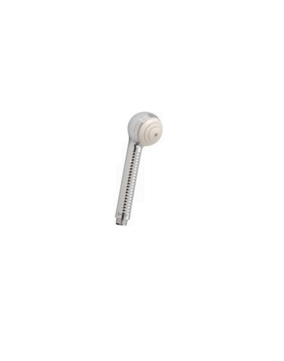 Estylo Opel Hand Shower-4467