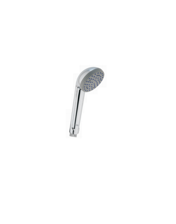 Estylo New Conti Hand Shower-4476