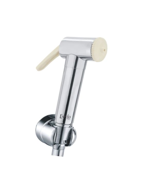 Estylo Jet Conti Health Faucet-4542