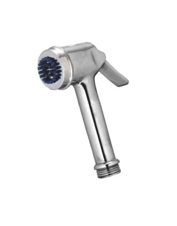 Estylo Jumbo Health Faucet-4547