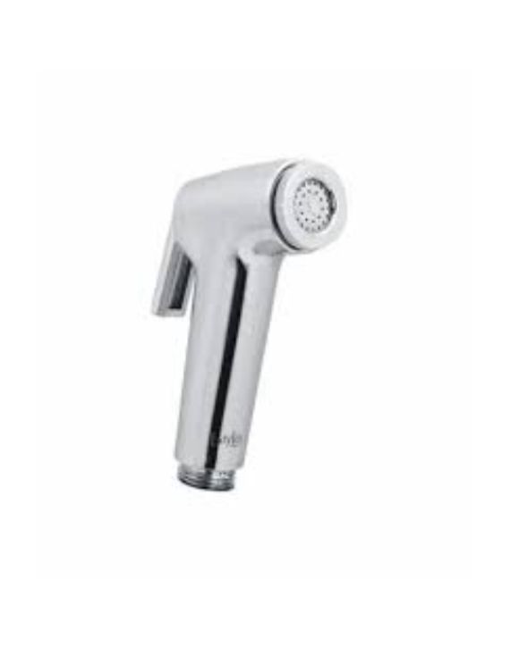 Estylo Continental Health Faucet-4569