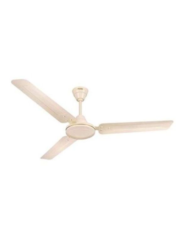 Finolex Smash Bianco 1200mm Smart Ceiling Fan