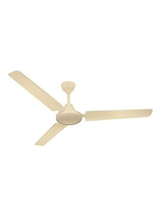 Finolex Torrence Bianco 1200mm Economy Ceiling Fan