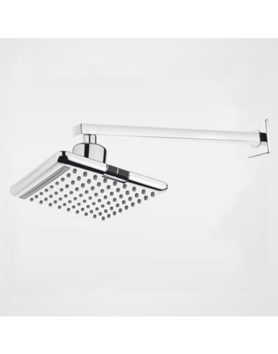 Flort Cortana Overhead Shower 1204