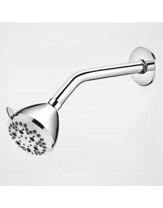 Flort Aria Overhead Shower 1304